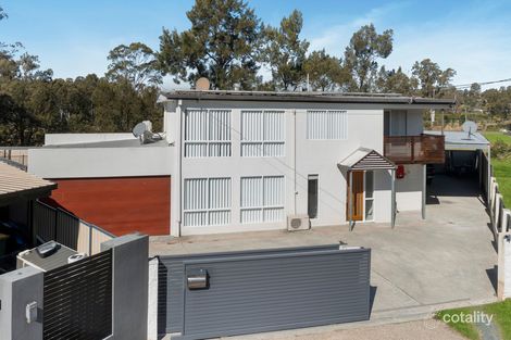 Property photo of 6 Huxley Court Loganholme QLD 4129