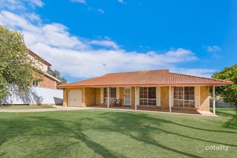 Property photo of 5 Angourie Place Bow Bowing NSW 2566