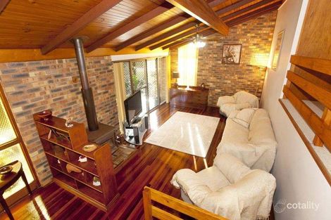 Property photo of 30 Donfern Street Mount Gravatt QLD 4122