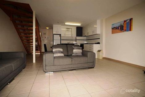 Property photo of 3/1 Trafalgar Street Nelson Bay NSW 2315