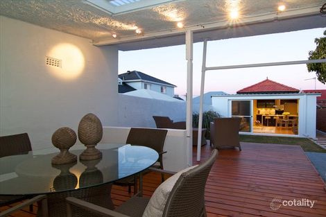 Property photo of 85 Gibbes Street Rockdale NSW 2216