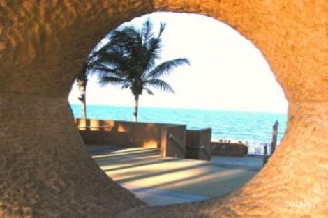 12 Selvey St, Yeppoon, QLD 4703