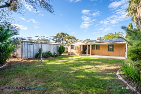 15 Adaluna Cres, Smithfield, SA 5114