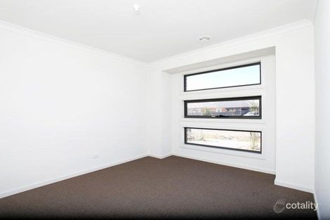 Property photo of 88 Kinglake Drive Manor Lakes VIC 3024