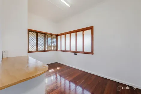 Property photo of 201 Bargara Road Kalkie QLD 4670