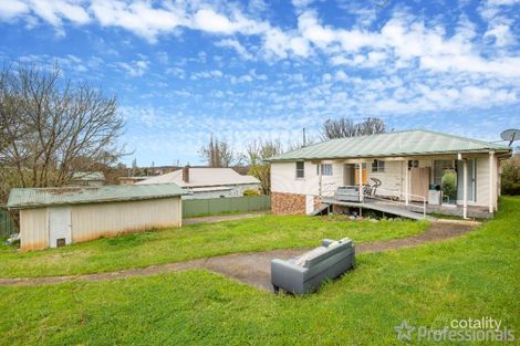 Property photo of 153 Kirkwood Street Armidale NSW 2350
