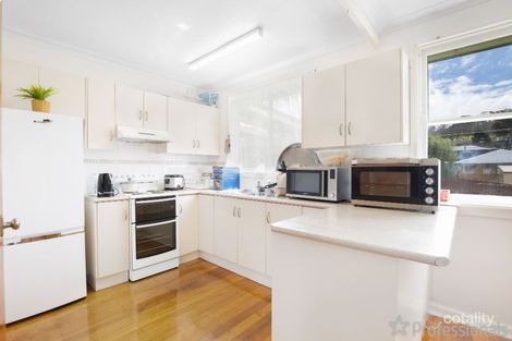 Property photo of 153 Kirkwood Street Armidale NSW 2350