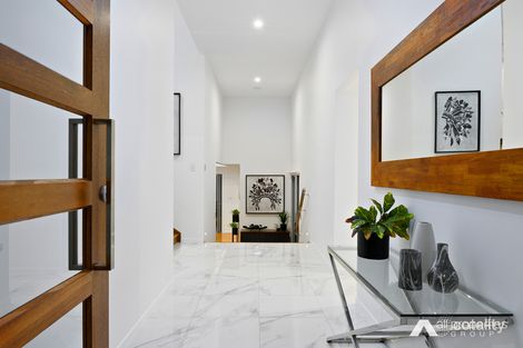 Property photo of 107 Birchwood Crescent Brookwater QLD 4300