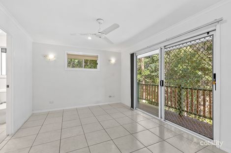 Property photo of 32 Beaumont Court Currumbin Waters QLD 4223