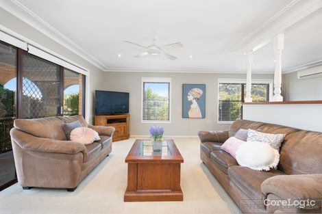 Property photo of 14 Torres Close Ashtonfield NSW 2323