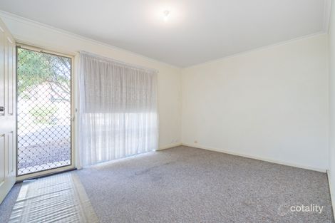Property photo of 9/37 Arnold Drive Mitchell Park SA 5043