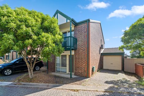 9/37 Arnold Dr, Mitchell Park, SA 5043