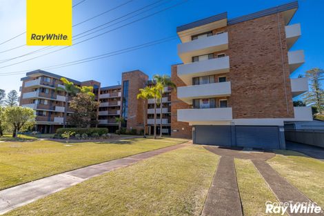 20/3-7 Peel St, Tuncurry, NSW 2428