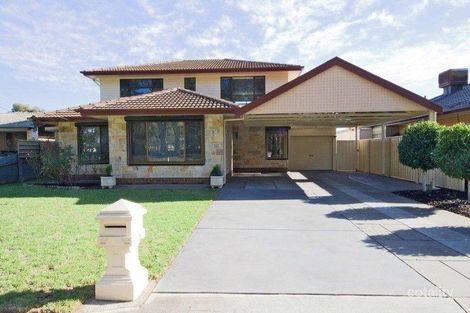 38 Mountbatten Tce, Flinders Park, SA 5025