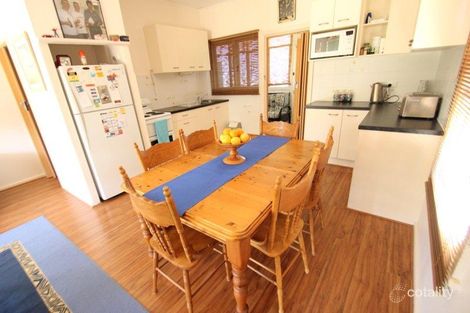 Property photo of 20 Percy Street Moonta Bay SA 5558