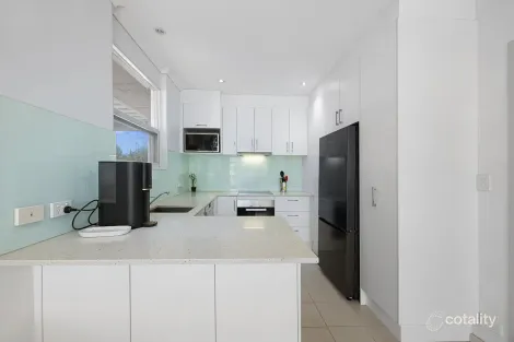 Property photo of 5 Virginia Drive Hackham West SA 5163