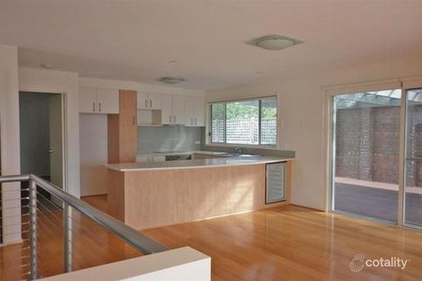 Property photo of 45 Hume Road Denhams Beach NSW 2536