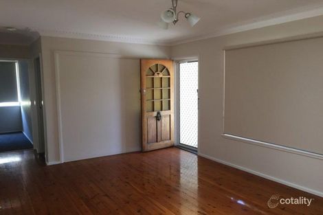 Property photo of 15 Gilbert Street Long Jetty NSW 2261