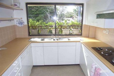 Property photo of 8/21 Seabeach Avenue Mona Vale NSW 2103