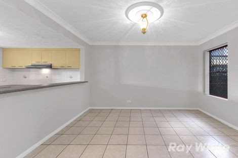 Property photo of 1/61 Dickson Street Morningside QLD 4170