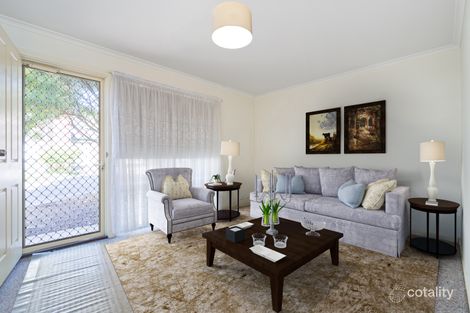 Property photo of 9/37 Arnold Drive Mitchell Park SA 5043