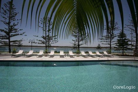 Property photo of 304/430 Marine Parade Biggera Waters QLD 4216