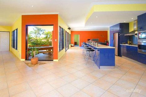 30 Beneteau Pl, Lota, QLD 4179