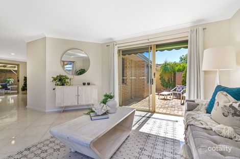 Property photo of 4/54 Alexandra Road East Fremantle WA 6158