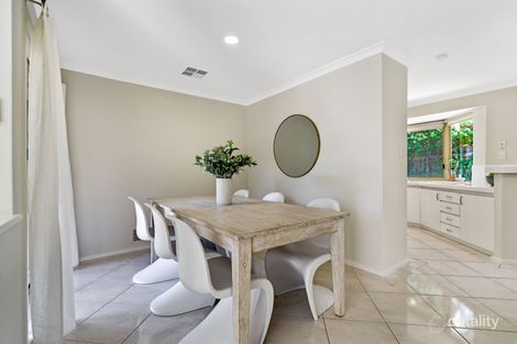 Property photo of 4/54 Alexandra Road East Fremantle WA 6158