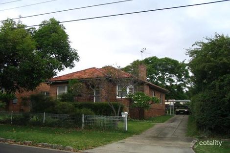 23 Margaret St, Kingsgrove, NSW 2208