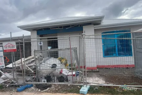 11 Climate St, Fraser Rise, VIC 3336