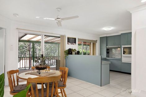 Property photo of 32 Beaumont Court Currumbin Waters QLD 4223