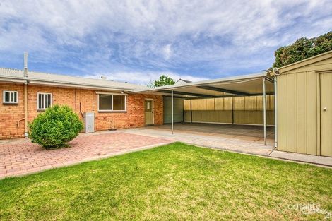 Property photo of 3 Douglas Street Marion SA 5043