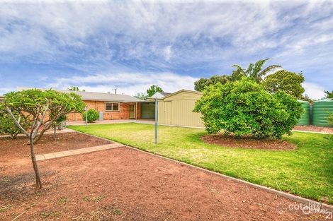 Property photo of 3 Douglas Street Marion SA 5043