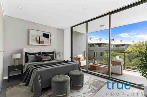 Property photo of 14/15-17 Fountain Street Alexandria NSW 2015