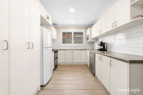 Property photo of 175 Spinks Road Glossodia NSW 2756