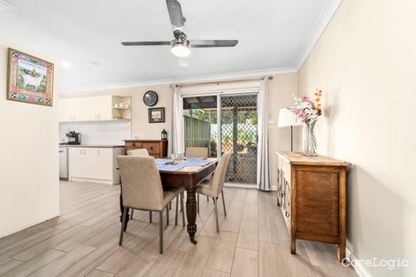 Property photo of 175 Spinks Road Glossodia NSW 2756