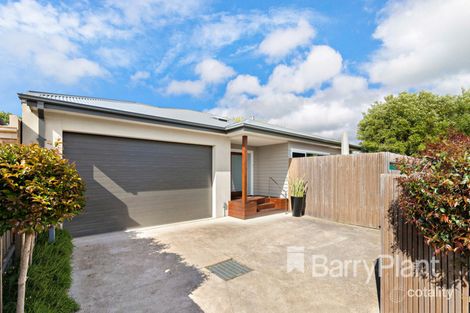 Property photo of 5A Walpole Avenue Rosebud VIC 3939