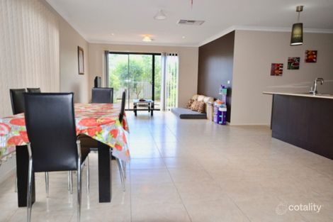 Property photo of 16 Beagle Street Cranbourne East VIC 3977