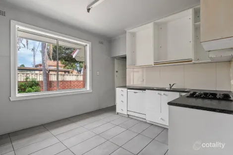 Property photo of 644 Murray Road Preston VIC 3072