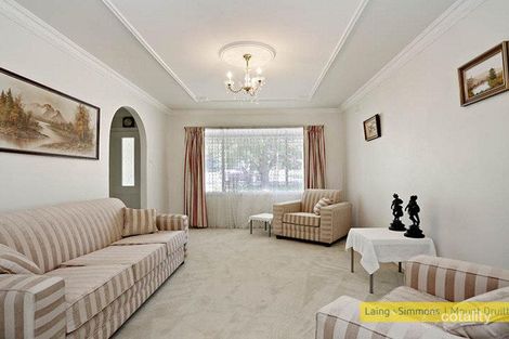 Property photo of 16 George Street Mount Druitt NSW 2770