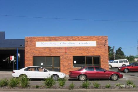 94 Belgrave St, Kempsey, NSW 2440