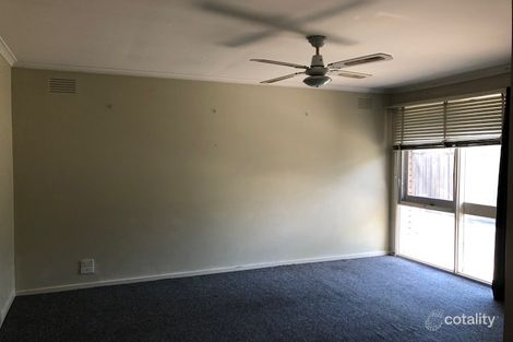 Property photo of 3/17 Smith Street Reservoir VIC 3073
