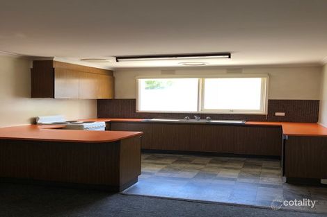 Property photo of 3/17 Smith Street Reservoir VIC 3073