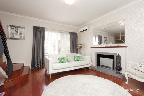 Property photo of 6/5 Third Avenue Mount Lawley WA 6050