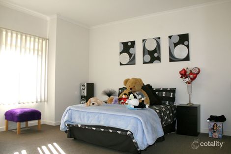 Property photo of 63 Couch Street Sunshine VIC 3020