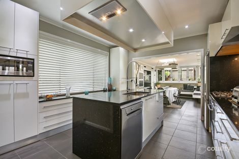 Property photo of 134 Park Road Auburn NSW 2144