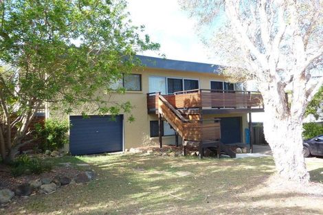 Property photo of 8 Tern Street Peregian Beach QLD 4573