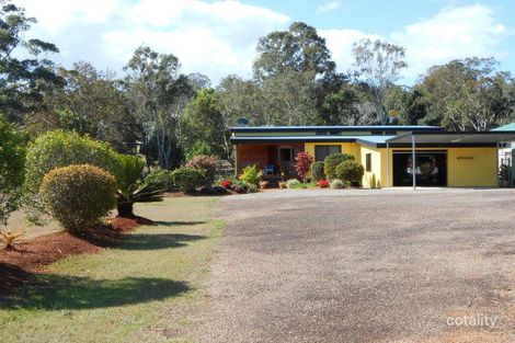 6 Alpha St, Ravenshoe, QLD 4888