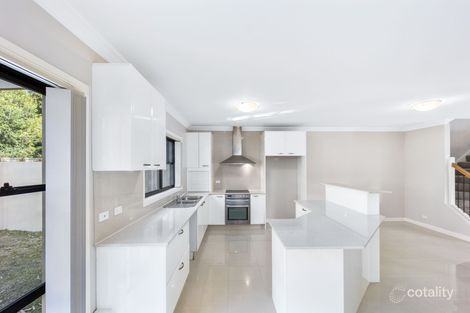 Property photo of 855B Henry Lawson Drive Picnic Point NSW 2213
